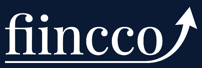Fiincco